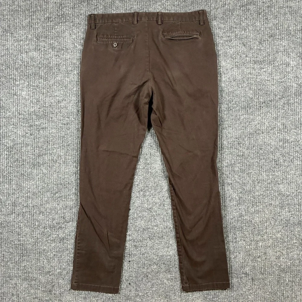 Old Navy excellent pre